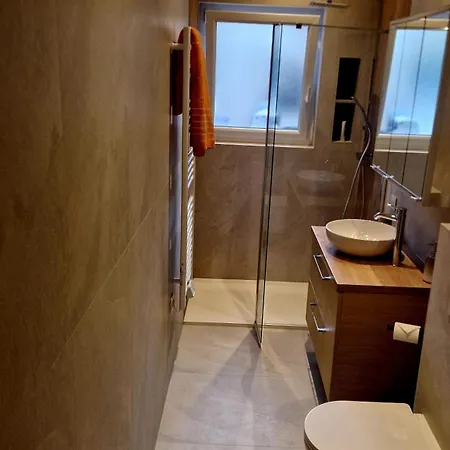 Cosy Avec Jacuzzi , Sauna Et Salle De Sport 公寓 瓦洛里