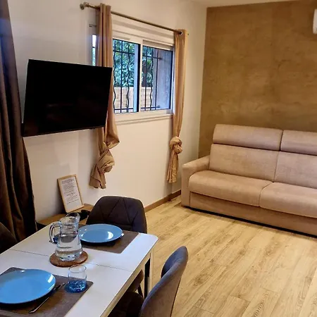 Cosy Avec Jacuzzi , Sauna Et Salle De Sport * ヴァロリス