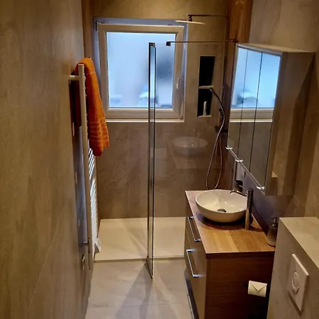 Cosy Avec Jacuzzi , Sauna Et Salle De Sport ヴァロリス